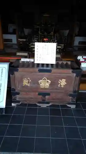 總持寺のその他建物