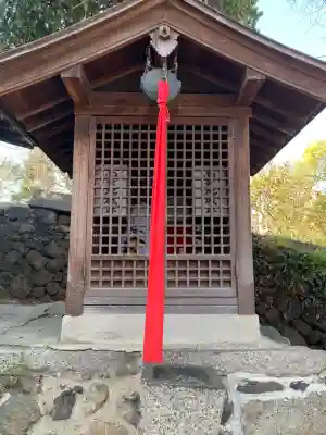 於萬稲荷大明神（田中天満宮末社）の{uncategorized: "未分類", other: "その他", undefined: "問題あり", building: "その他建物", grave: "お墓", sacred_gate: "鳥居", guardian: "狛犬", statue: "像", buddha: "仏像", history: "歴史", nature: "自然", garden: "庭園", animal: "動物", pagoda: "塔", temizu: "手水舎", mountain_gate: "山門・神門", sanctuary: "本殿・本堂", subordinate: "末社・摂社", art: "芸術", scenery: "景色", jizo: "地蔵", ema: "絵馬", goshuin: "御朱印", omikuji: "おみくじ", items: "授与品その他", amulet: "お守り", goshuincho: "御朱印帳", eats: "食事", festival: "お祭り", votive_dance: "神楽", shichigosan: "七五三参", wedding: "結婚式", experience: "体験その他", initially: "初詣", around: "周辺", anti_infection: "感染症対策"}