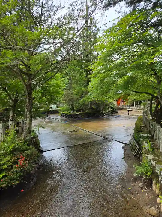 龍泉寺(奈良県)