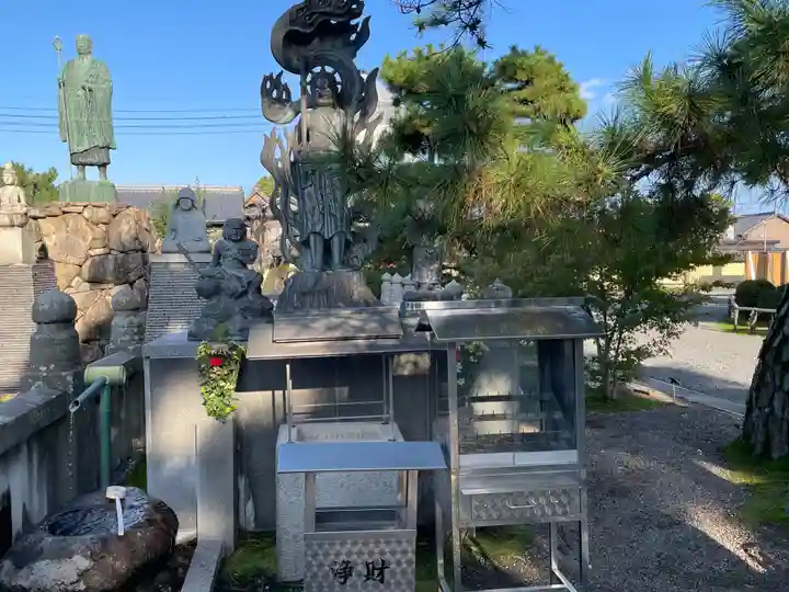 善通寺(香川県)