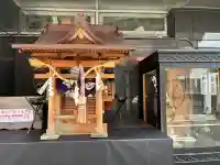 猿田彦神社の{uncategorized: "未分類", other: "その他", undefined: "問題あり", building: "その他建物", grave: "お墓", sacred_gate: "鳥居", guardian: "狛犬", statue: "像", buddha: "仏像", history: "歴史", nature: "自然", garden: "庭園", animal: "動物", pagoda: "塔", temizu: "手水舎", mountain_gate: "山門・神門", sanctuary: "本殿・本堂", subordinate: "末社・摂社", art: "芸術", scenery: "景色", jizo: "地蔵", ema: "絵馬", goshuin: "御朱印", omikuji: "おみくじ", items: "授与品その他", amulet: "お守り", goshuincho: "御朱印帳", eats: "食事", festival: "お祭り", votive_dance: "神楽", shichigosan: "七五三参", wedding: "結婚式", experience: "体験その他", initially: "初詣", around: "周辺", anti_infection: "感染症対策"}
