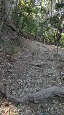 醍醐寺(上醍醐)(京都府)