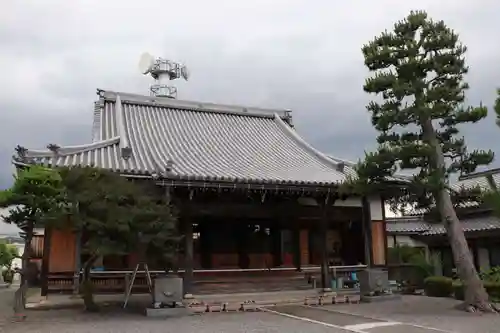 泉慶寺(滋賀県)