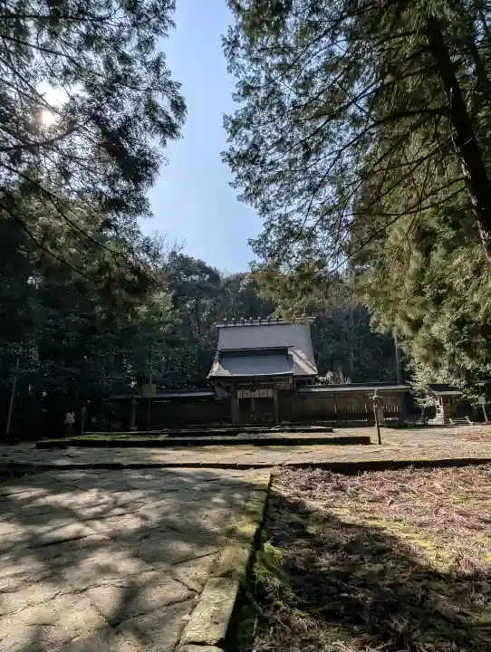 若狭彦神社(上社)の{uncategorized: "未分類", other: "その他", undefined: "問題あり", building: "その他建物", grave: "お墓", sacred_gate: "鳥居", guardian: "狛犬", statue: "像", buddha: "仏像", history: "歴史", nature: "自然", garden: "庭園", animal: "動物", pagoda: "塔", temizu: "手水舎", mountain_gate: "山門・神門", sanctuary: "本殿・本堂", subordinate: "末社・摂社", art: "芸術", scenery: "景色", jizo: "地蔵", ema: "絵馬", goshuin: "御朱印", omikuji: "おみくじ", items: "授与品その他", amulet: "お守り", goshuincho: "御朱印帳", eats: "食事", festival: "お祭り", votive_dance: "神楽", shichigosan: "七五三参", wedding: "結婚式", experience: "体験その他", initially: "初詣", around: "周辺", anti_infection: "感染症対策"}