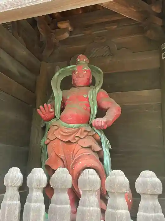 淨眞寺(東京都)