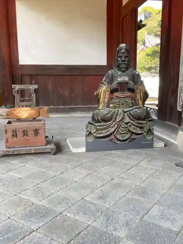 萬福寺(京都府)