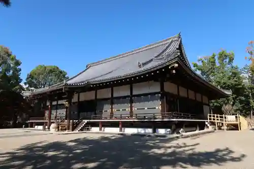 仁和寺(京都府)