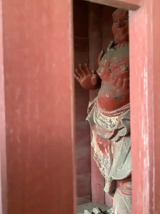 久昌寺(埼玉県)