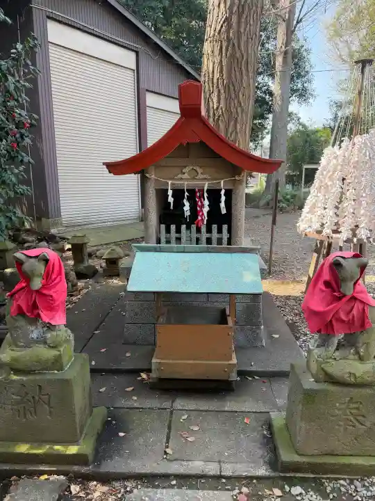 篠原八幡神社の{uncategorized: "未分類", other: "その他", undefined: "問題あり", building: "その他建物", grave: "お墓", sacred_gate: "鳥居", guardian: "狛犬", statue: "像", buddha: "仏像", history: "歴史", nature: "自然", garden: "庭園", animal: "動物", pagoda: "塔", temizu: "手水舎", mountain_gate: "山門・神門", sanctuary: "本殿・本堂", subordinate: "末社・摂社", art: "芸術", scenery: "景色", jizo: "地蔵", ema: "絵馬", goshuin: "御朱印", omikuji: "おみくじ", items: "授与品その他", amulet: "お守り", goshuincho: "御朱印帳", eats: "食事", festival: "お祭り", votive_dance: "神楽", shichigosan: "七五三参", wedding: "結婚式", experience: "体験その他", initially: "初詣", around: "周辺", anti_infection: "感染症対策"}