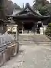 大窪寺(香川県)
