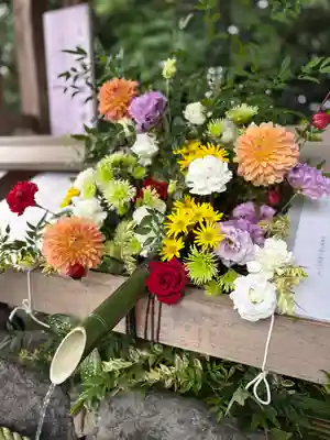 砥鹿神社（里宮）(愛知県)