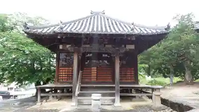 浄土寺(愛媛県)