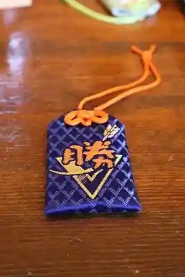 住吉神社(長崎県)