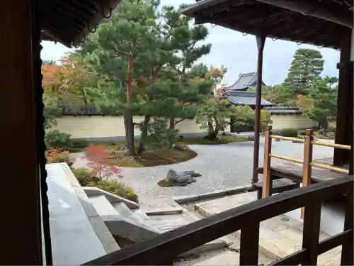 等持院(京都府)