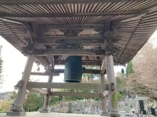 城願寺(神奈川県)