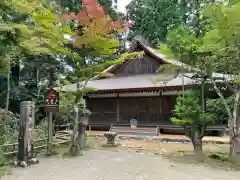 神護寺(京都府)