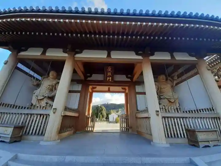 願昭寺(大阪府)