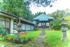 清水寺のその他建物