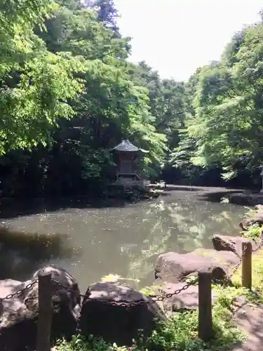 金蔵寺(千葉県)