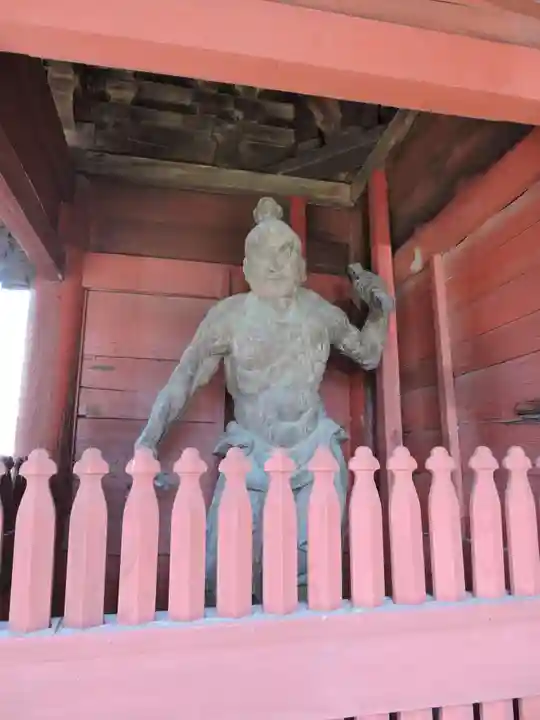 大福寺(静岡県)