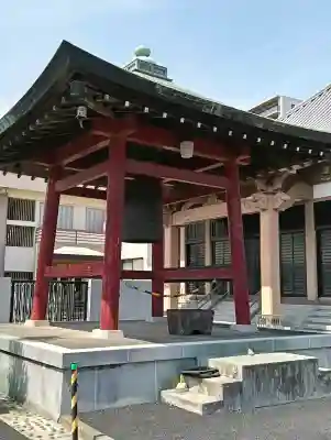 又玄寺の{uncategorized: "未分類", other: "その他", undefined: "問題あり", building: "その他建物", grave: "お墓", sacred_gate: "鳥居", guardian: "狛犬", statue: "像", buddha: "仏像", history: "歴史", nature: "自然", garden: "庭園", animal: "動物", pagoda: "塔", temizu: "手水舎", mountain_gate: "山門・神門", sanctuary: "本殿・本堂", subordinate: "末社・摂社", art: "芸術", scenery: "景色", jizo: "地蔵", ema: "絵馬", goshuin: "御朱印", omikuji: "おみくじ", items: "授与品その他", amulet: "お守り", goshuincho: "御朱印帳", eats: "食事", festival: "お祭り", votive_dance: "神楽", shichigosan: "七五三参", wedding: "結婚式", experience: "体験その他", initially: "初詣", around: "周辺", anti_infection: "感染症対策"}