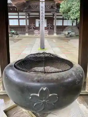 深大寺のその他建物