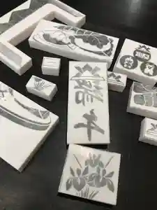 高司神社〜むすびの神の鎮まる社〜(福島県) 2024年05月05日(日)〜(2024年05月04日(土) 15時16分00秒投稿)