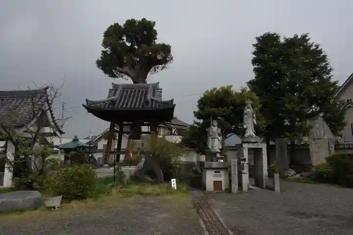 吉祥寺(愛媛県)