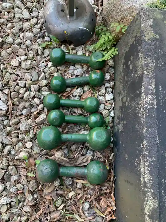 東光寺(千葉県)