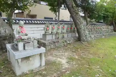 西大寺(奈良県)