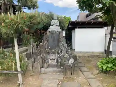 安楽寺の{uncategorized: "未分類", other: "その他", undefined: "問題あり", building: "その他建物", grave: "お墓", sacred_gate: "鳥居", guardian: "狛犬", statue: "像", buddha: "仏像", history: "歴史", nature: "自然", garden: "庭園", animal: "動物", pagoda: "塔", temizu: "手水舎", mountain_gate: "山門・神門", sanctuary: "本殿・本堂", subordinate: "末社・摂社", art: "芸術", scenery: "景色", jizo: "地蔵", ema: "絵馬", goshuin: "御朱印", omikuji: "おみくじ", items: "授与品その他", amulet: "お守り", goshuincho: "御朱印帳", eats: "食事", festival: "お祭り", votive_dance: "神楽", shichigosan: "七五三参", wedding: "結婚式", experience: "体験その他", initially: "初詣", around: "周辺", anti_infection: "感染症対策"}