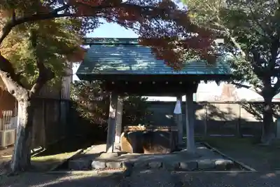 賢林寺(愛知県)