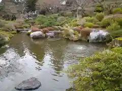 三室戸寺(京都府)