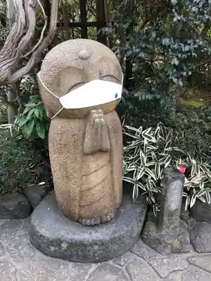 長谷寺(神奈川県)