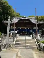延命寺の{uncategorized: "未分類", other: "その他", undefined: "問題あり", building: "その他建物", grave: "お墓", sacred_gate: "鳥居", guardian: "狛犬", statue: "像", buddha: "仏像", history: "歴史", nature: "自然", garden: "庭園", animal: "動物", pagoda: "塔", temizu: "手水舎", mountain_gate: "山門・神門", sanctuary: "本殿・本堂", subordinate: "末社・摂社", art: "芸術", scenery: "景色", jizo: "地蔵", ema: "絵馬", goshuin: "御朱印", omikuji: "おみくじ", items: "授与品その他", amulet: "お守り", goshuincho: "御朱印帳", eats: "食事", festival: "お祭り", votive_dance: "神楽", shichigosan: "七五三参", wedding: "結婚式", experience: "体験その他", initially: "初詣", around: "周辺", anti_infection: "感染症対策"}