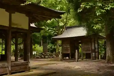 三島神社(愛媛県)