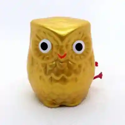 【閉業】小石川大神宮(東京都)