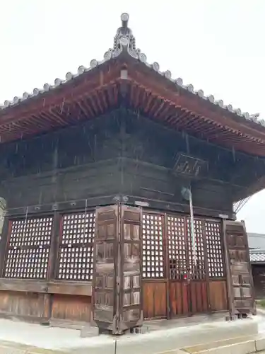 念仏寺(三重県)