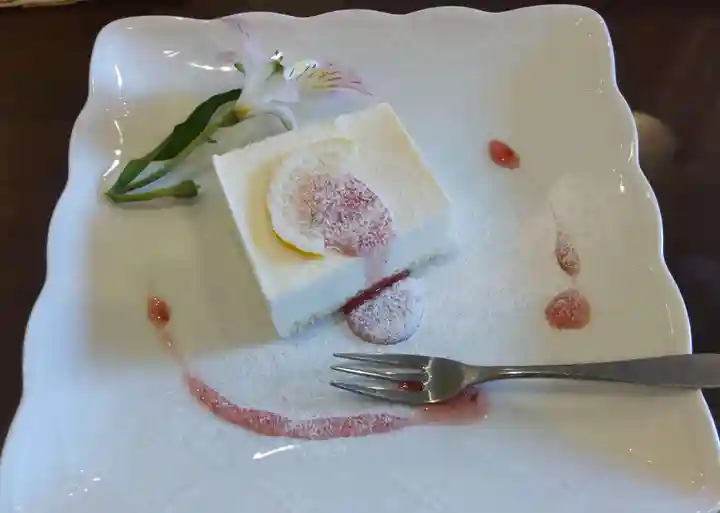 萬徳寺(神奈川県)