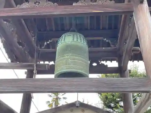 西遊寺(滋賀県)
