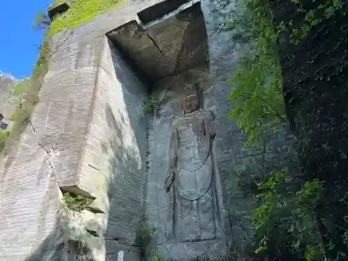 日本寺(千葉県)