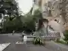 花窟神社(三重県)