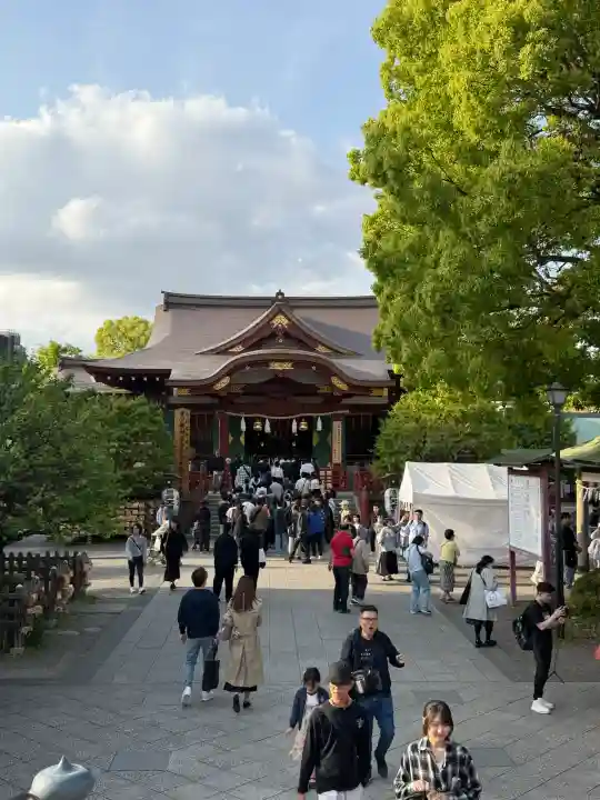 亀戸天神社の{uncategorized: "未分類", other: "その他", undefined: "問題あり", building: "その他建物", grave: "お墓", sacred_gate: "鳥居", guardian: "狛犬", statue: "像", buddha: "仏像", history: "歴史", nature: "自然", garden: "庭園", animal: "動物", pagoda: "塔", temizu: "手水舎", mountain_gate: "山門・神門", sanctuary: "本殿・本堂", subordinate: "末社・摂社", art: "芸術", scenery: "景色", jizo: "地蔵", ema: "絵馬", goshuin: "御朱印", omikuji: "おみくじ", items: "授与品その他", amulet: "お守り", goshuincho: "御朱印帳", eats: "食事", festival: "お祭り", votive_dance: "神楽", shichigosan: "七五三参", wedding: "結婚式", experience: "体験その他", initially: "初詣", around: "周辺", anti_infection: "感染症対策"}