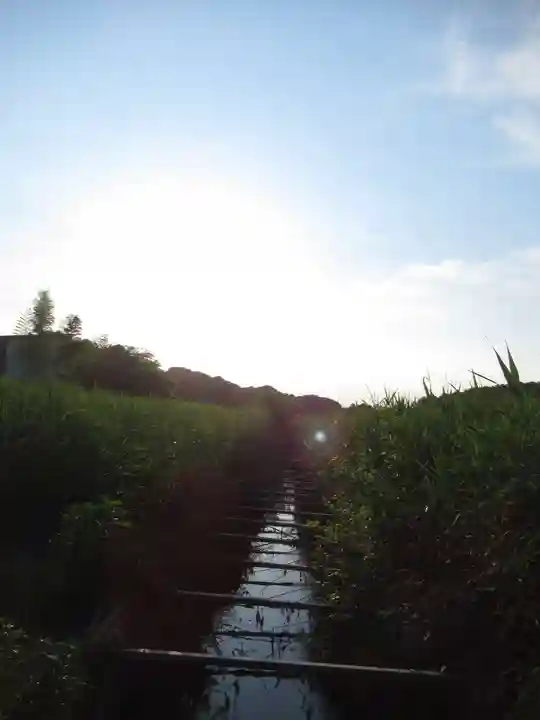 威徳院(千葉県)