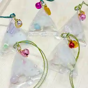 志賀理和氣神社(岩手県) 2026年03月05日(木)〜(2026年02月28日(土) 15時56分49秒投稿)