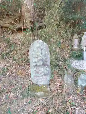 日影堂の{uncategorized: "未分類", other: "その他", undefined: "問題あり", building: "その他建物", grave: "お墓", sacred_gate: "鳥居", guardian: "狛犬", statue: "像", buddha: "仏像", history: "歴史", nature: "自然", garden: "庭園", animal: "動物", pagoda: "塔", temizu: "手水舎", mountain_gate: "山門・神門", sanctuary: "本殿・本堂", subordinate: "末社・摂社", art: "芸術", scenery: "景色", jizo: "地蔵", ema: "絵馬", goshuin: "御朱印", omikuji: "おみくじ", items: "授与品その他", amulet: "お守り", goshuincho: "御朱印帳", eats: "食事", festival: "お祭り", votive_dance: "神楽", shichigosan: "七五三参", wedding: "結婚式", experience: "体験その他", initially: "初詣", around: "周辺", anti_infection: "感染症対策"}