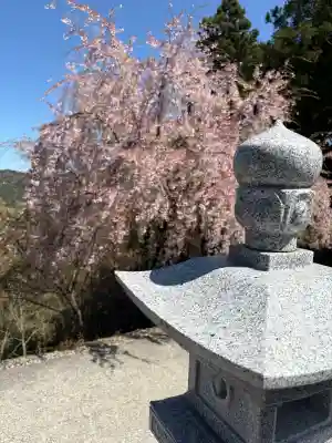 焼山寺の{uncategorized: "未分類", other: "その他", undefined: "問題あり", building: "その他建物", grave: "お墓", sacred_gate: "鳥居", guardian: "狛犬", statue: "像", buddha: "仏像", history: "歴史", nature: "自然", garden: "庭園", animal: "動物", pagoda: "塔", temizu: "手水舎", mountain_gate: "山門・神門", sanctuary: "本殿・本堂", subordinate: "末社・摂社", art: "芸術", scenery: "景色", jizo: "地蔵", ema: "絵馬", goshuin: "御朱印", omikuji: "おみくじ", items: "授与品その他", amulet: "お守り", goshuincho: "御朱印帳", eats: "食事", festival: "お祭り", votive_dance: "神楽", shichigosan: "七五三参", wedding: "結婚式", experience: "体験その他", initially: "初詣", around: "周辺", anti_infection: "感染症対策"}