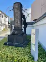 慶運寺の{uncategorized: "未分類", other: "その他", undefined: "問題あり", building: "その他建物", grave: "お墓", sacred_gate: "鳥居", guardian: "狛犬", statue: "像", buddha: "仏像", history: "歴史", nature: "自然", garden: "庭園", animal: "動物", pagoda: "塔", temizu: "手水舎", mountain_gate: "山門・神門", sanctuary: "本殿・本堂", subordinate: "末社・摂社", art: "芸術", scenery: "景色", jizo: "地蔵", ema: "絵馬", goshuin: "御朱印", omikuji: "おみくじ", items: "授与品その他", amulet: "お守り", goshuincho: "御朱印帳", eats: "食事", festival: "お祭り", votive_dance: "神楽", shichigosan: "七五三参", wedding: "結婚式", experience: "体験その他", initially: "初詣", around: "周辺", anti_infection: "感染症対策"}