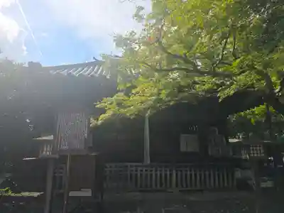 大報恩寺（千本釈迦堂）(京都府)