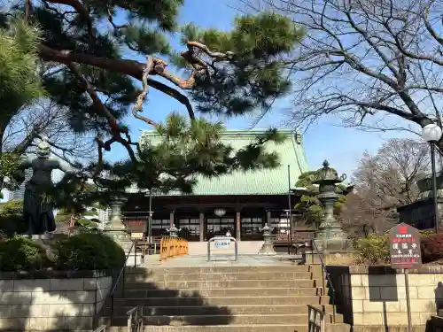 護国寺の{uncategorized: "未分類", other: "その他", undefined: "問題あり", building: "その他建物", grave: "お墓", sacred_gate: "鳥居", guardian: "狛犬", statue: "像", buddha: "仏像", history: "歴史", nature: "自然", garden: "庭園", animal: "動物", pagoda: "塔", temizu: "手水舎", mountain_gate: "山門・神門", sanctuary: "本殿・本堂", subordinate: "末社・摂社", art: "芸術", scenery: "景色", jizo: "地蔵", ema: "絵馬", goshuin: "御朱印", omikuji: "おみくじ", items: "授与品その他", amulet: "お守り", goshuincho: "御朱印帳", eats: "食事", festival: "お祭り", votive_dance: "神楽", shichigosan: "七五三参", wedding: "結婚式", experience: "体験その他", initially: "初詣", around: "周辺", anti_infection: "感染症対策"}
